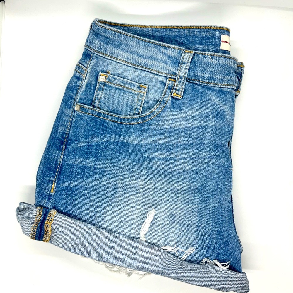 Guess shorts